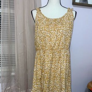 Banana Republic NWT Dress